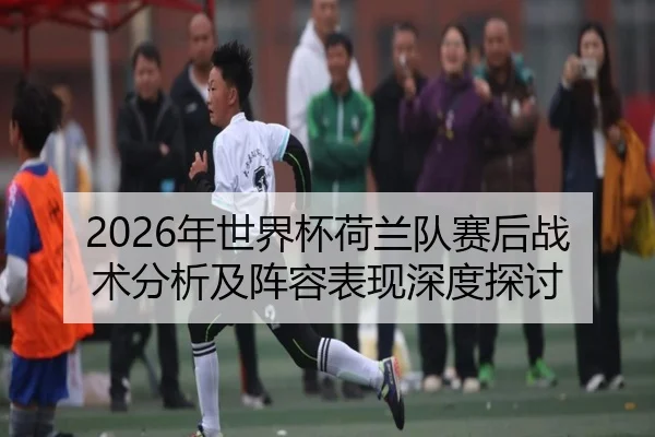 2026年世界杯荷兰队赛后战术分析及阵容表现深度探讨